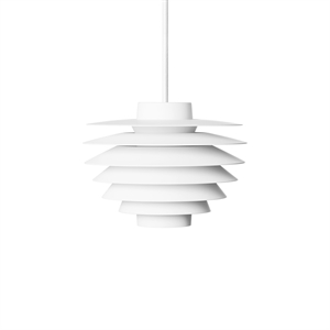 LYFA VERONA 400 Taklampa Vit