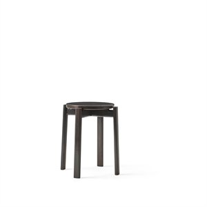 MENU Passage Pall Dark Lacquered Oak