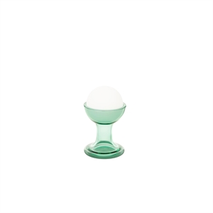 Established & Sons Gelato T1 Bärbar Lampa Mint