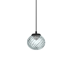 Oblure Inside Taklampa 2.0 Transparent