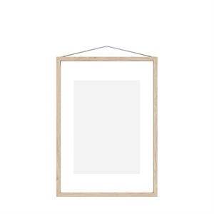 MOEBE Frame A3 Ask