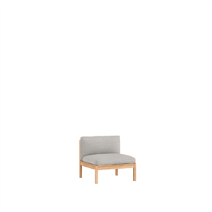 MOEBE Modular Soffa Autum 101