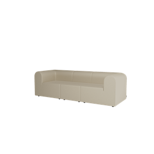 Montana Paradigm 3-sitssoffa VI0146-Vidar146