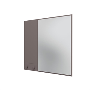 Montana Selection Memo- Spegel 35-kaffe