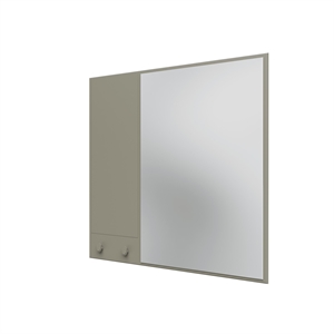 Montana Selection Spegel 144-Fänkål