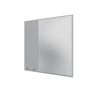 Montana Selection Spegel 02-Fjord