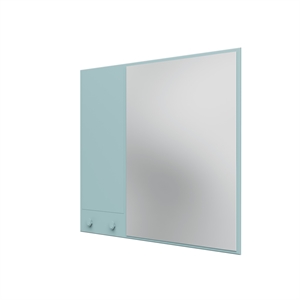 Montana Selection Spegel 148-Flint