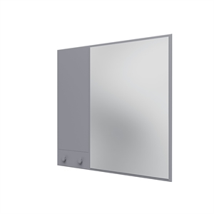 Montana Selection Memo- Spegel 100-grafik