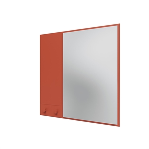 Montana Selection Memo- Spegel 162-Hokkaido