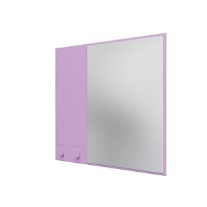 Montana Selection Spegel 164-Iris