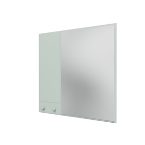 Montana Selection Memo- Spegel 161-Mist