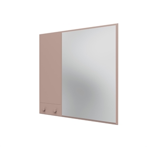 Montana Selection Memo- Spegel 137-Svamp