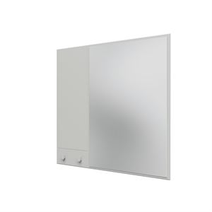 Montana Selection Spegel 09-Nordisk