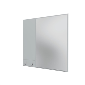 Montana Selection Memo- Spegel 156-Oyster