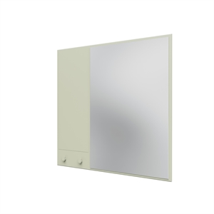 Montana Selection Memo- Spegel 140-Pomelo