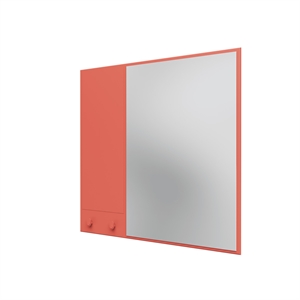 Montana Selection Spegel 151-Rabarber