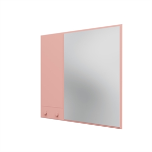 Montana Selection Memo- Spegel 167-Rubin