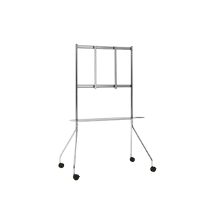 Pedestal Moon Pro TV-stativ Matt Krom