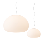 Fluid Muuto Pendel i vacker och stilren design