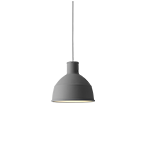 Flotte Unfold pendlar från Muuto