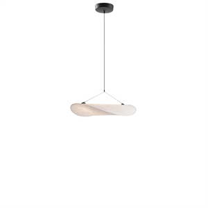New Works Tense Taklampa Ø55 cm