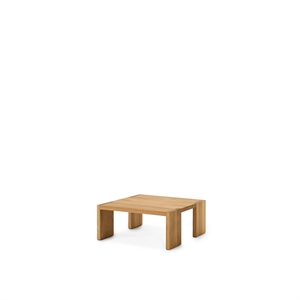 New Works Tenon sidobord Stor ek