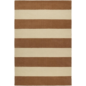 Decotique Nordisk Matta 180x270 Sripet