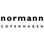Normann Copenhagen Skandinavisk Design