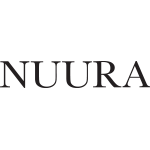 Nuura - Dansk designmärke i utveckling