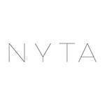 NYTA - Multifunktionell design