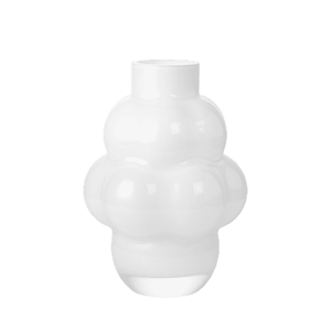 Louise Roe Ballong 04 Vas Opal
