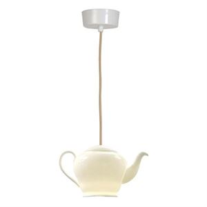 Original BTC Tea Takpendel