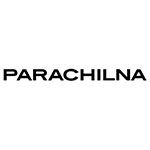 Parachilna - Ett exlusivt märke i utveckling