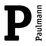 Paulmann - kvalitet och innovativa lösningar