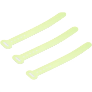 Piedestalkabelband Spöke