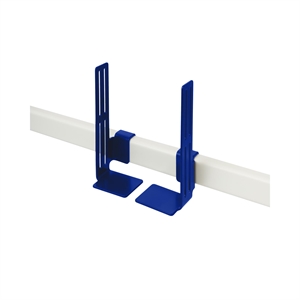 Piedestalboxmontering Ultra Marine