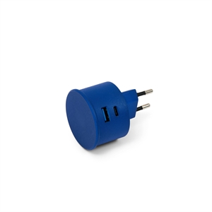 Piedestalströmadapter Ultra Marine