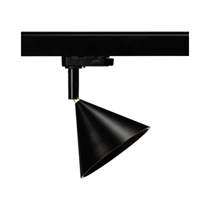 Pholc Apollo 17 Spot Mörkaste Timmen