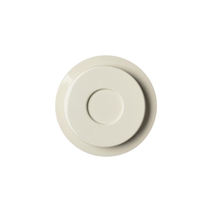 Pholc Liten 18 Vägglampa Linne