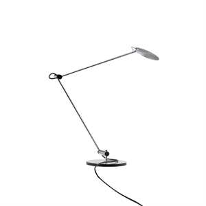 Baltensweiler PINA LED T Bordslampa Aluminium