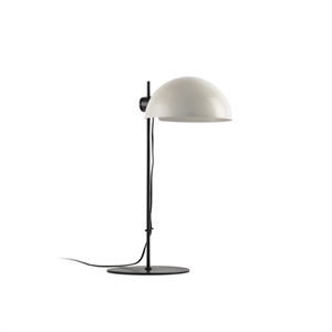 Faro DOMINICA Bordslampa Beige