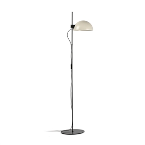 Faro DOMINICA Golvlampa Beige