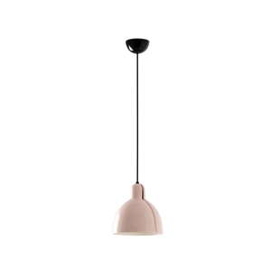 Faro VENICE Taklampa Ø20 Rosa