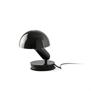 Faro BELA Bordslampa Svart