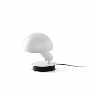 Faro BELA Bordslampa Vit