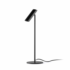Faro LEO Bordslampa Matt Svart