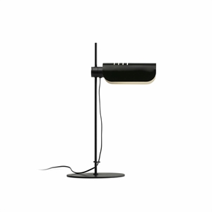 Faro MARTINICA Bordslampa Svart