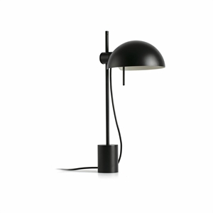 Faro MATILDA Bordslampa Svart