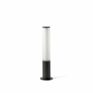 Faro TURA 650 Utomhuslampa Mörkgrå