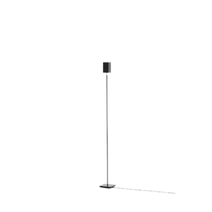 Halo Edition Cosmo Light-projektor Moon